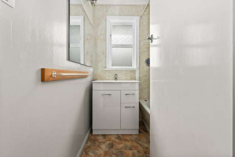 11 Hereford Street Levin_7
