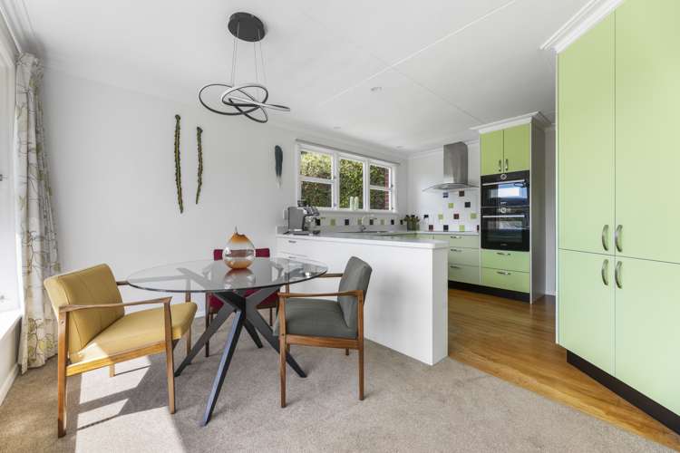 37 Fulton Road Glenleith_8