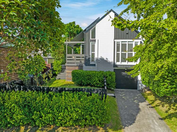 20 Houghton Street Meadowbank_16