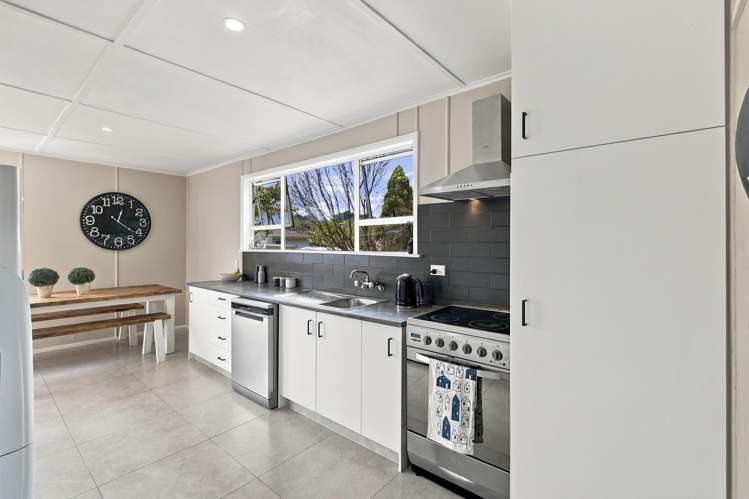 6 Moana Street Whanganui East_7