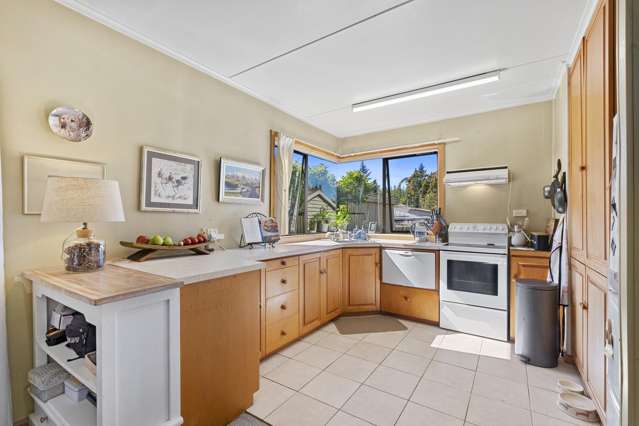 5A Bristol Street Hanmer Springs_3