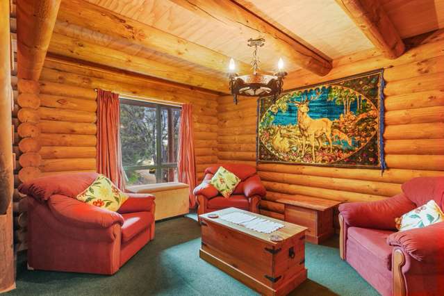 76 Mount Lyford Avenue Lyford_4