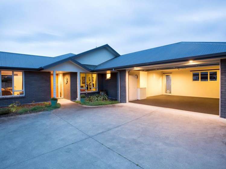 10 Brancaster Place Cambridge_17