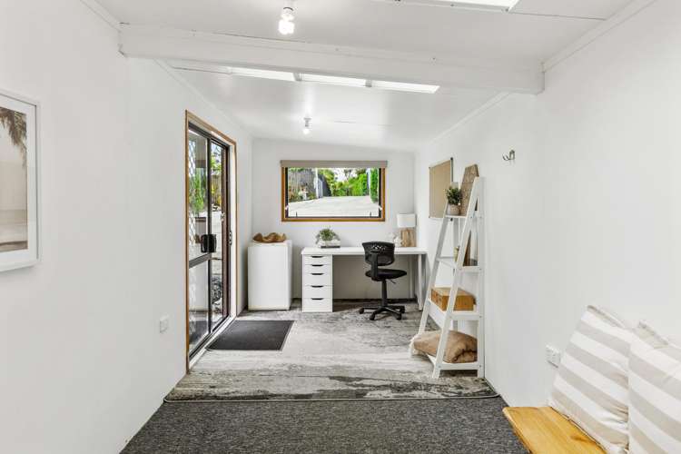 42 McEntee Road Waitakere_22