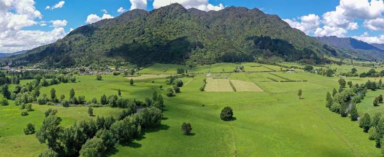 208 Te Aroha-Gordon Road Hauraki Surrounds_35