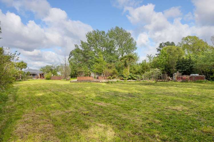 107 Fitzherbert Street Featherston_14