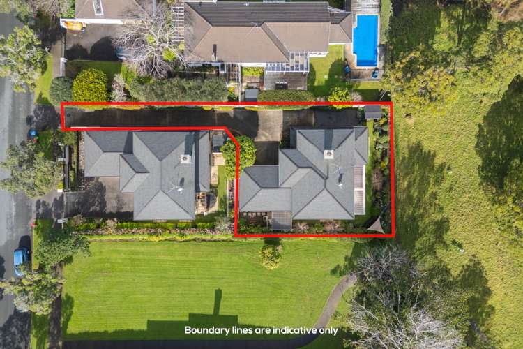 242 Riddell Road Glendowie_31