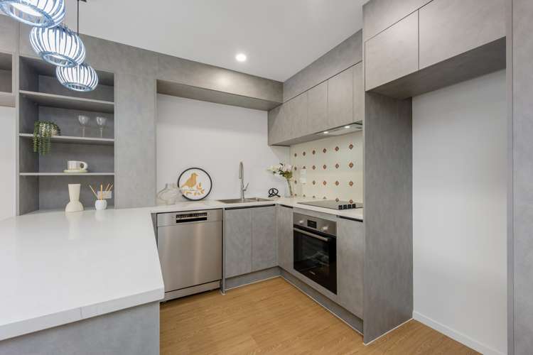 1 Ahunga Road Karaka_7