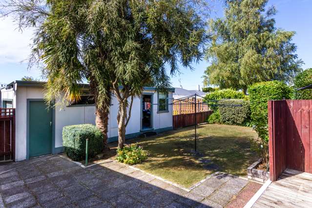 56 Norman Smith Street Nukuhau_3