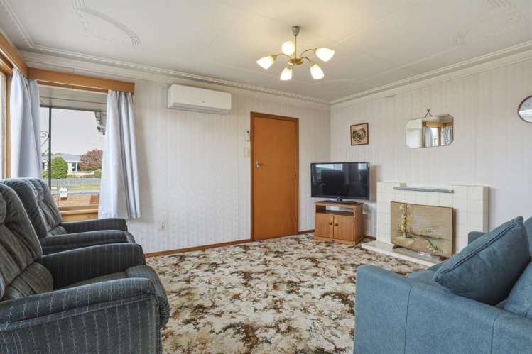 26 Tyne Street Mosgiel_6