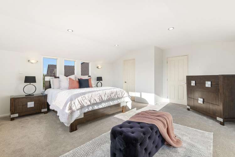 6 Kittiwake Drive Schnapper Rock_18