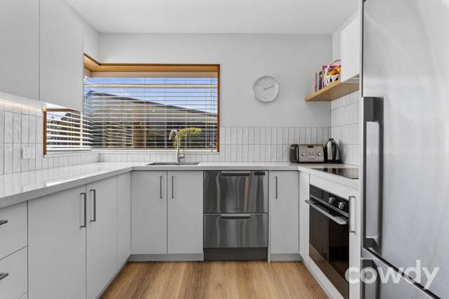 10A Blair Avenue Papanui_4