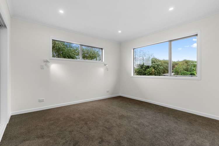 135 Mangawhai Heads Road Mangawhai Heads_15