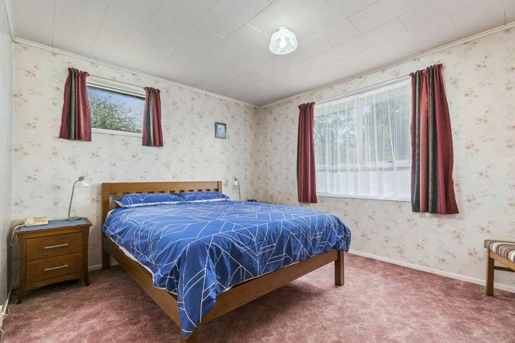 26 Meilland Place Glen Eden_14