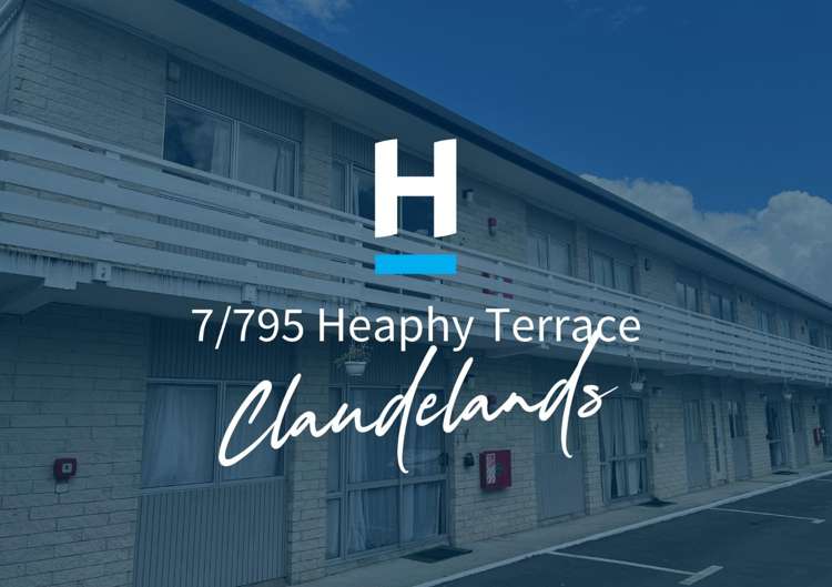 7/795 Heaphy Terrace_0