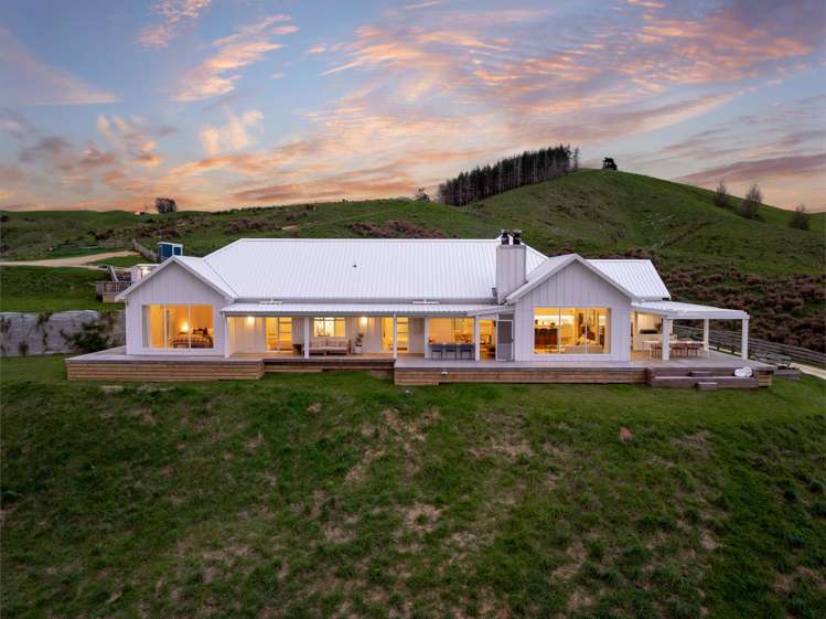 1839G Longbush Road Gladstone_36