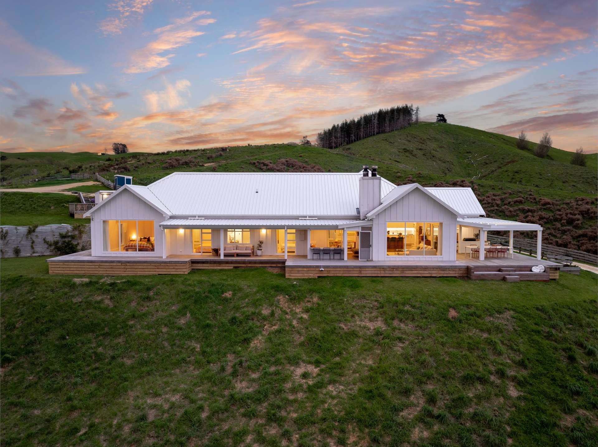 1839G Longbush Road Gladstone_0