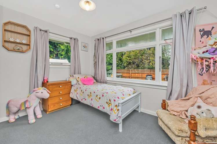 2 Dohrmans Road Oxford_13