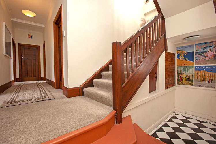 243 Emerson Street Napier Central_11