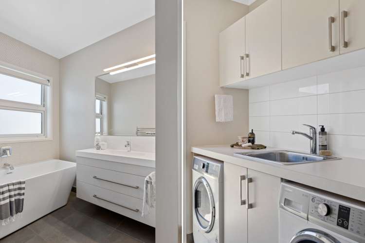 107 Armstrong Road Te Puna_12