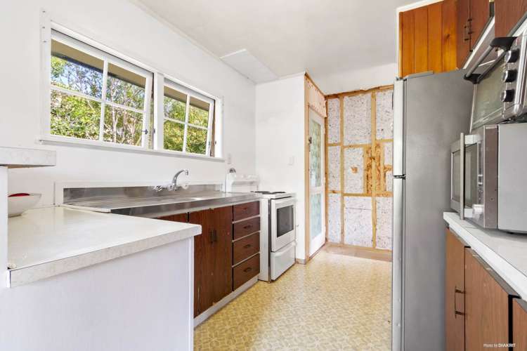 17 Annison Avenue Glen Eden_5