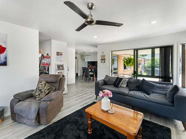 78 Lothian Brae Wattle Downs_4