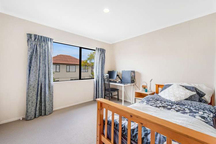 44 Thornbury Crescent East Tamaki Heights_15