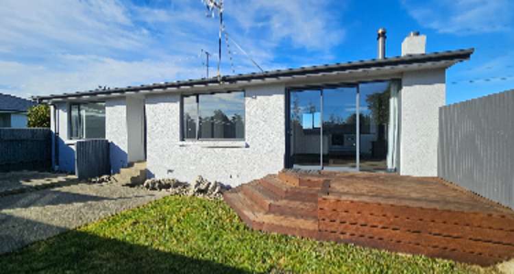 110b Findlay Road_0