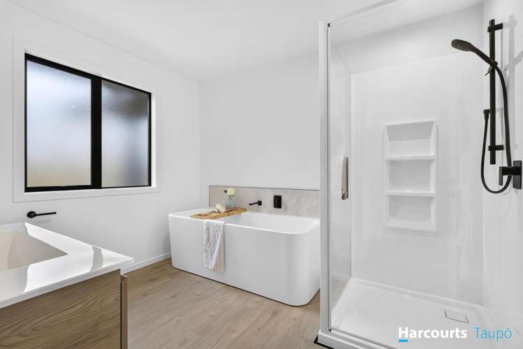 50 Makomako Crescent Wharewaka_21