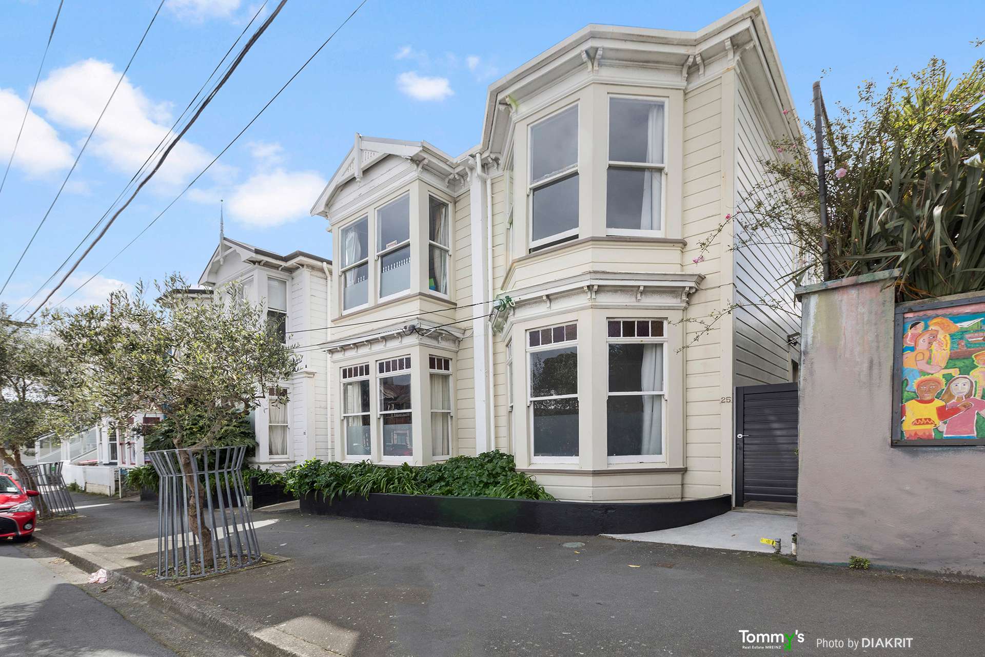 23 Elizabeth Street Mount Victoria_0