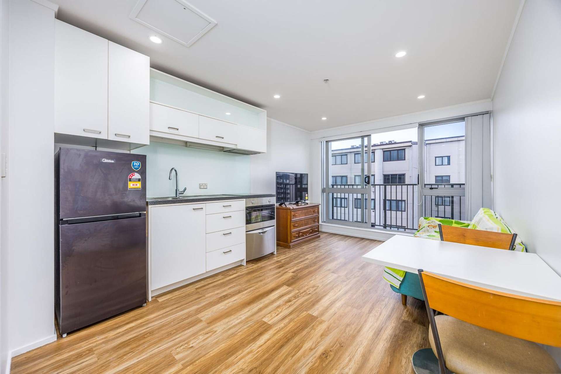 1309/53 Cook Street Auckland Central_0