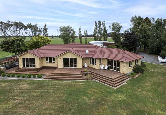331 Makarewa Browns Road Winton Surrounds_1
