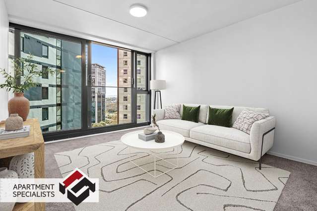 3 Whitaker Place Grafton_1