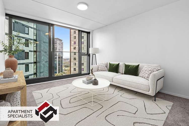 3 Whitaker Place Grafton_1