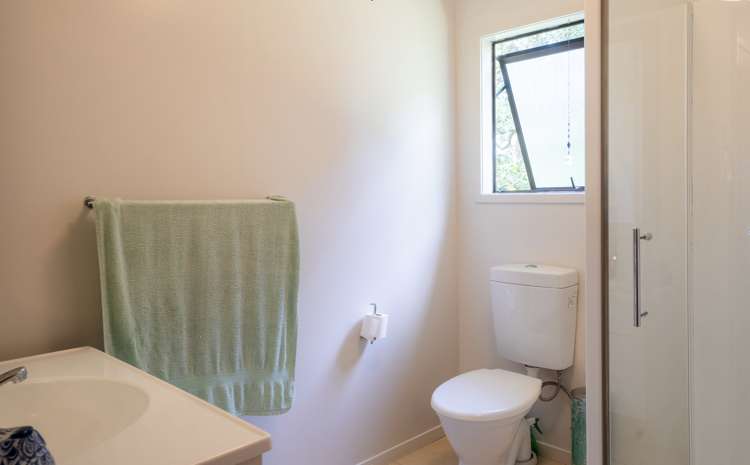 14 Walbrook Road Manly_20