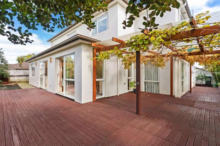 3 Stamford Crescent Flat Bush_20