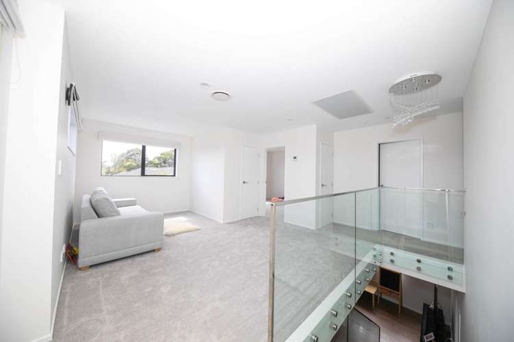 21 Mariposa Avenue Lynfield_5