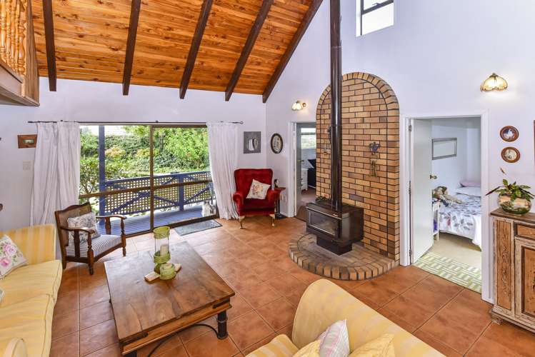 36 Carnoustie Drive Wattle Downs_27