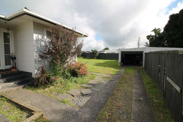 4 Kaka Crescent Tokoroa_3