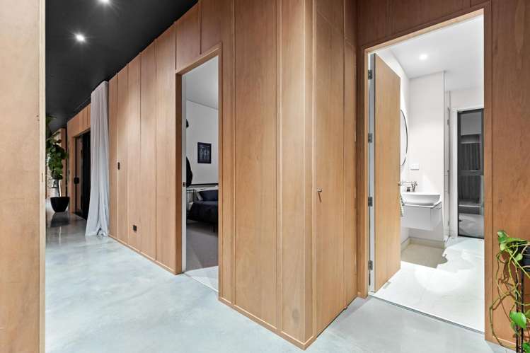 173 Kingsdale Park Drive Aokautere_20