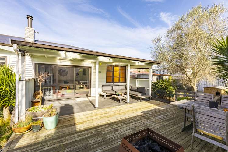 16 Tavistock Road Waipukurau and Surrounds_12