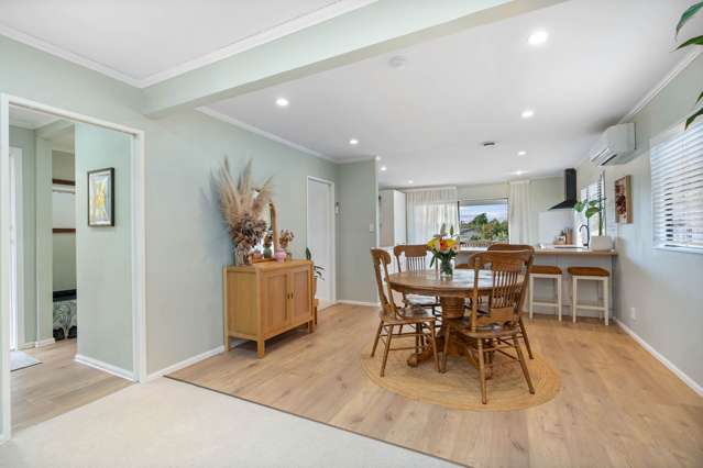 8A Parrs Cross Road Henderson_4