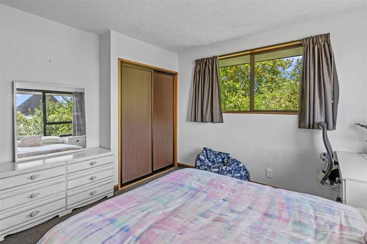 5a Banff Place Avonhead_14