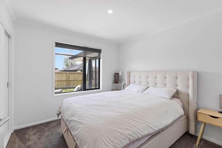 3 Rabbit Way Rolleston_12