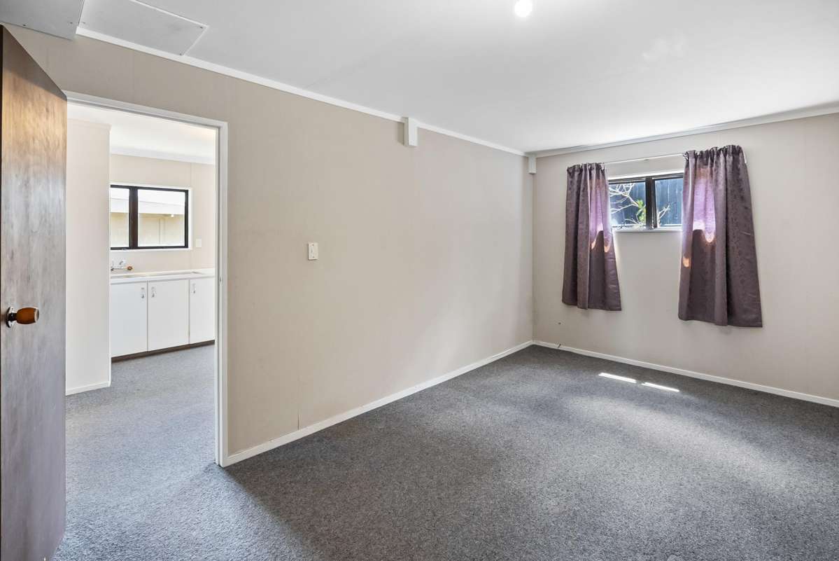 23 Old Onerahi Road_5