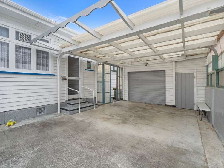 29 Hannan street Levin_20