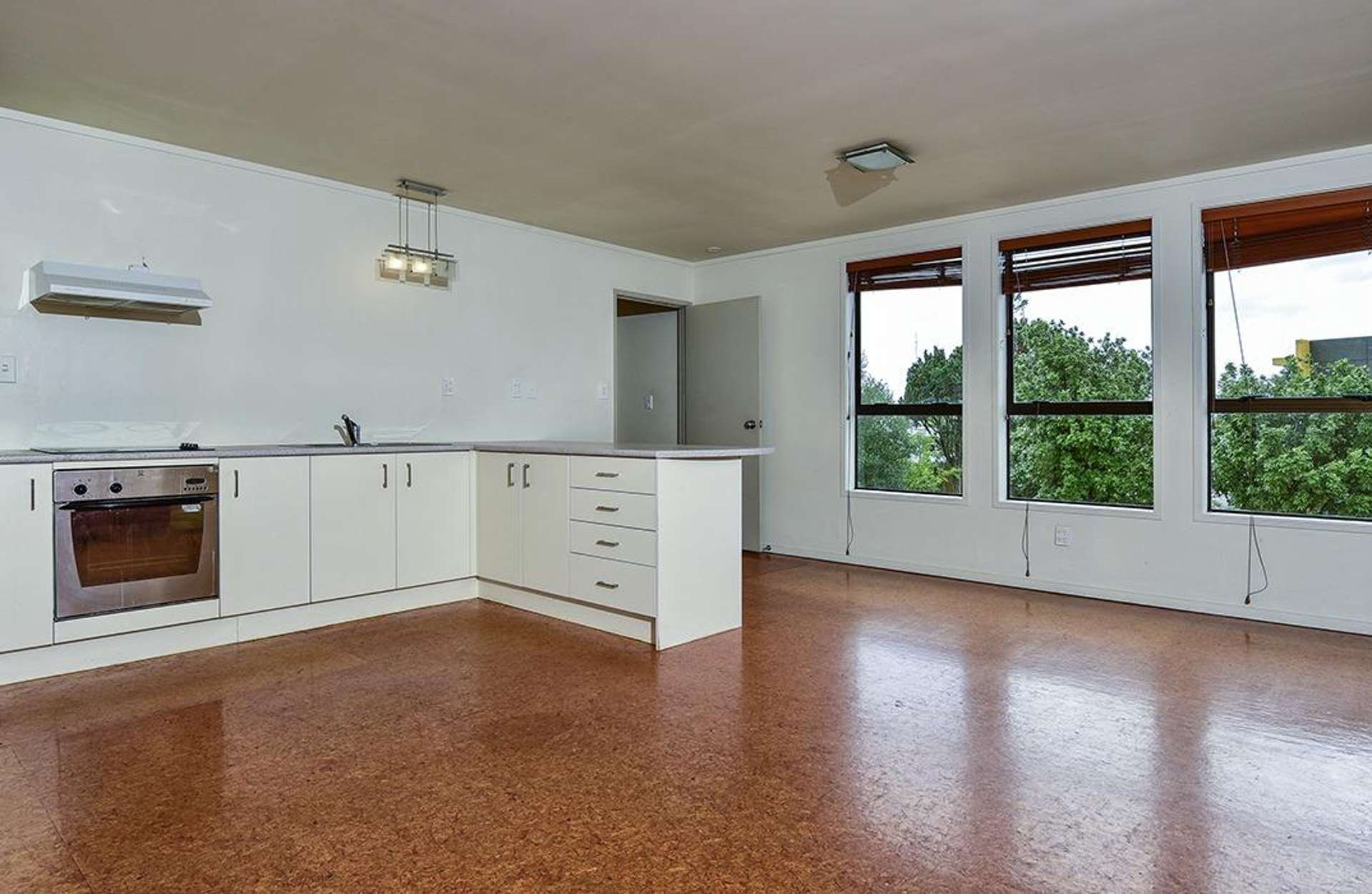 76 Central Park Drive 11401_0