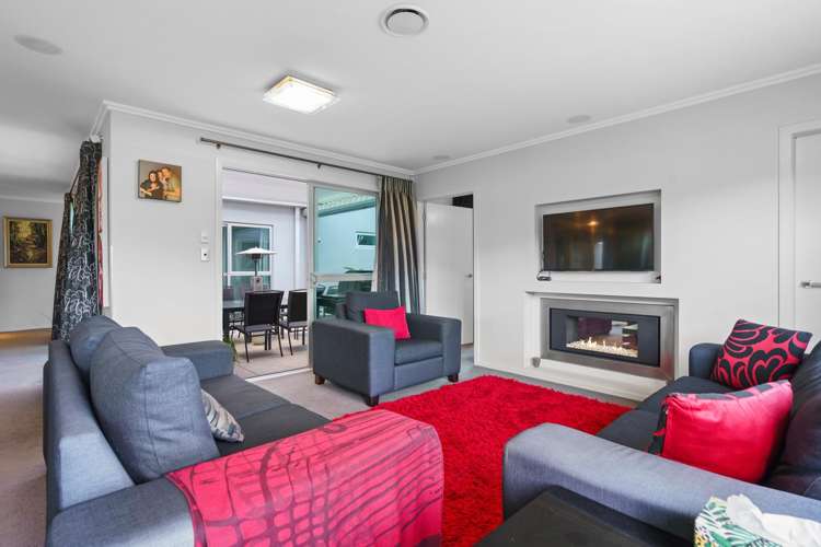 19 Honiss Place Cambridge_9