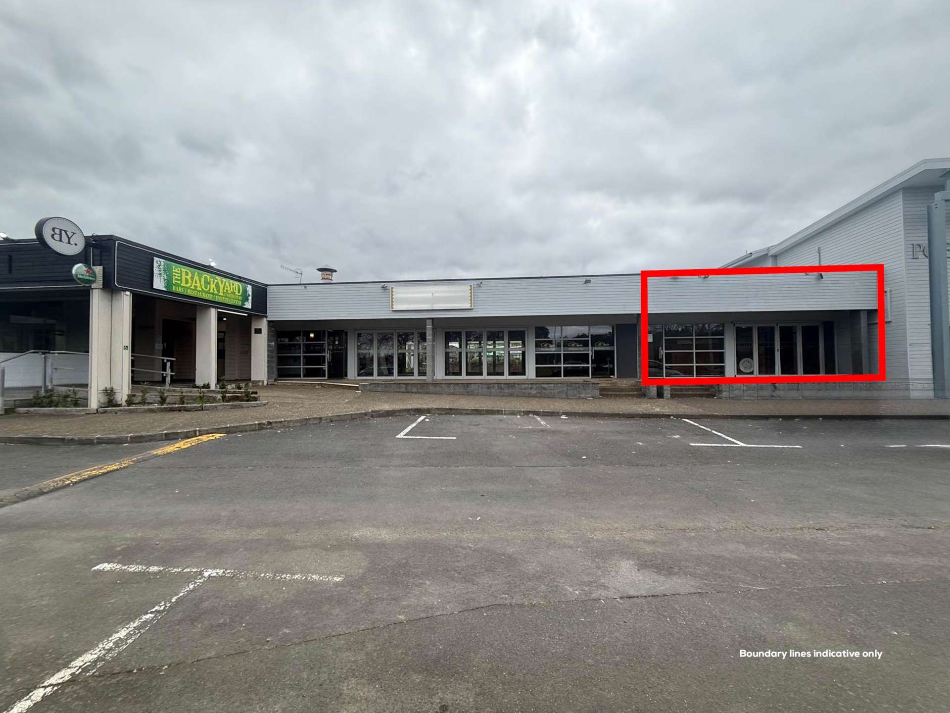 31 Northcote Road Hillcrest_0