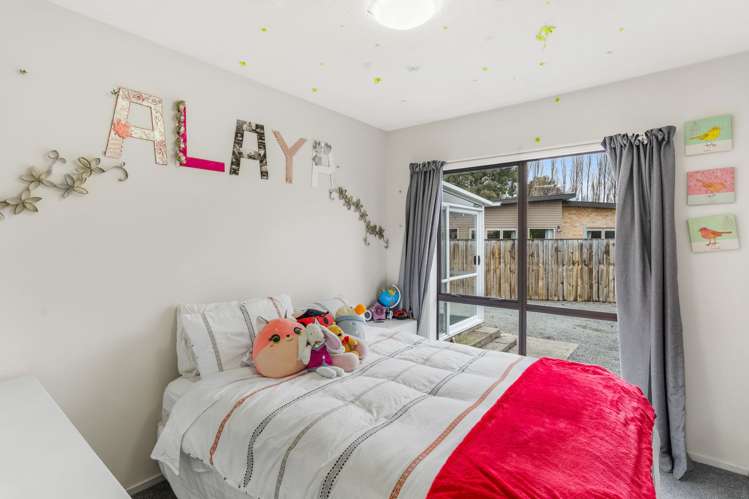 411 Hills Road Mairehau_14